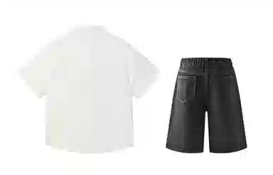 ABCNF
