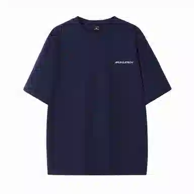 MUSCLETECH T