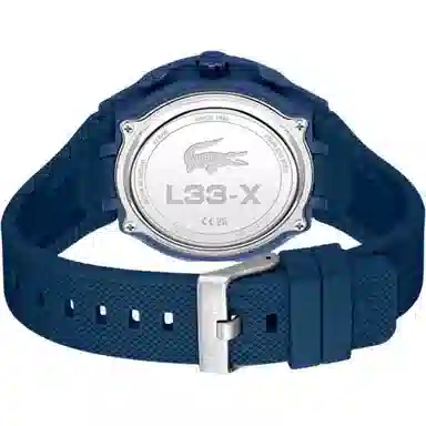 LACOSTE 45mm 100