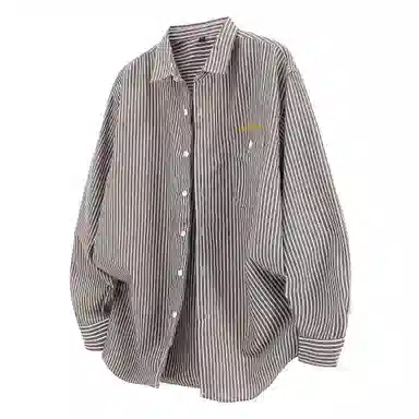 maxim's de paris logo