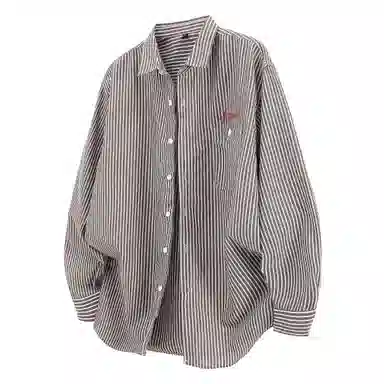 maxim's de paris logo