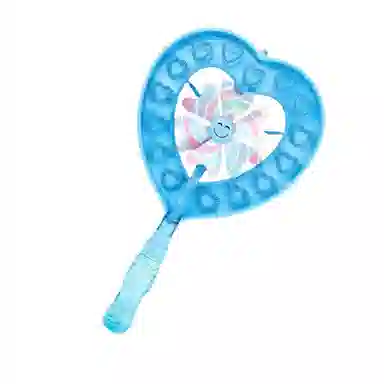 LEHUI TOYS