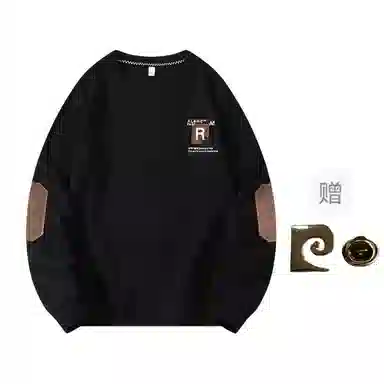 PIERRE CARDIN T