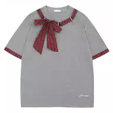 BabyStudios 2025ins T