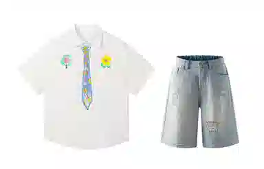 ABCNF