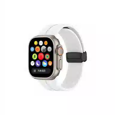 DiaYzlo ApplewatchS10 Ultra2S9S8