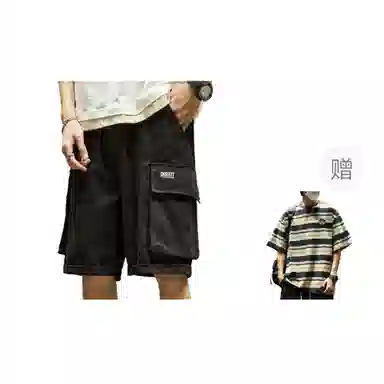 SZON