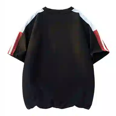 Colorful Creations T