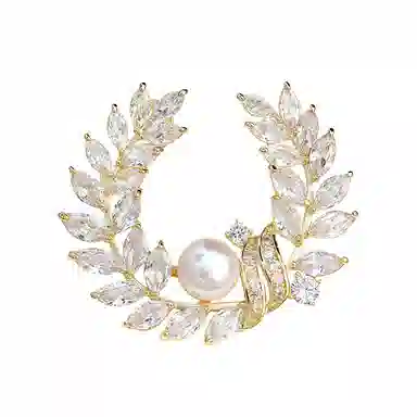 NIGHT RIDER DRIGINAL