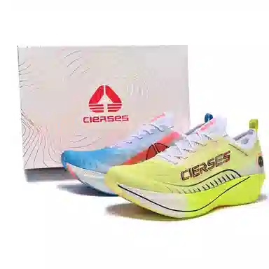 CLERSES 1.0