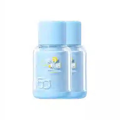 50ml
