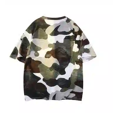 KEIRANDUN T