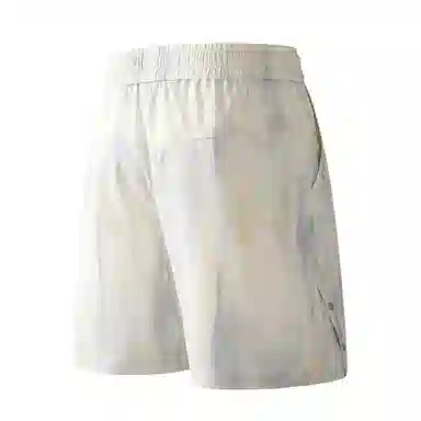 SOCKKEY insvibe