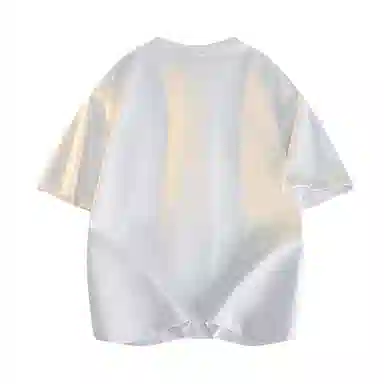 PAUL COSTELLOE logoT