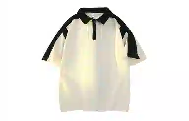 HIKZ Polo