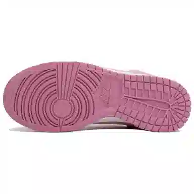 Nike Dunk LTDZ