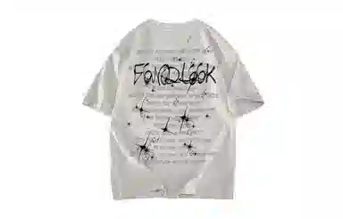 FONDLOOK