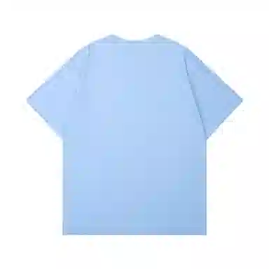 Sanrio x CINNAMOROLL T