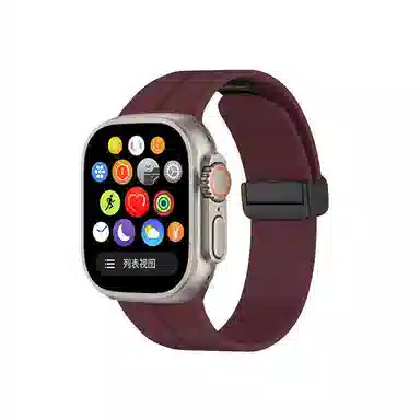 DiaYzlo ApplewatchS10 Ultra2S9S8