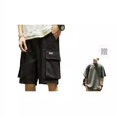 SZON