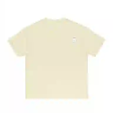 Sanrio x CINNAMOROLL T