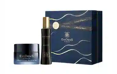 EviDenS 30ml+200ml75ml+200ml200ml+50ml