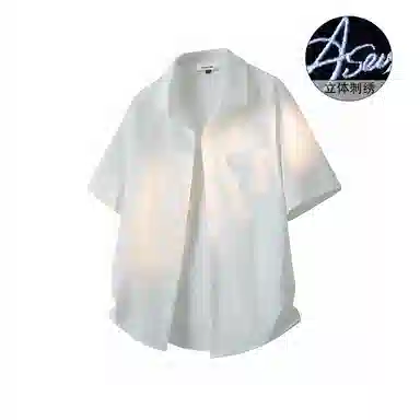 7 SEVFUN vintagecleantfit