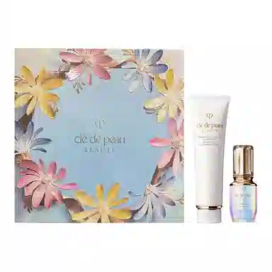 CPB 30ml+125ml50ml+170ml