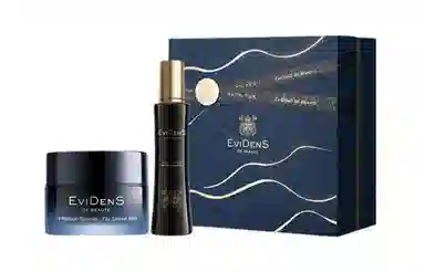 EviDenS 30ml+200ml75ml+200ml200ml+50ml