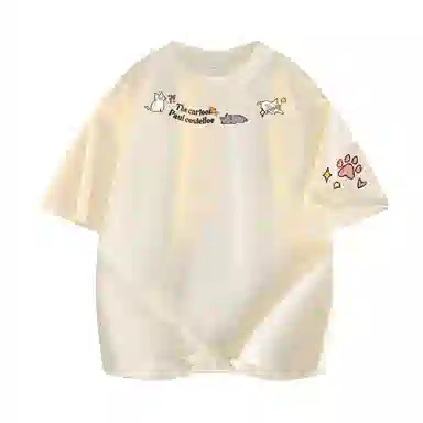 PAUL COSTELLOE logoT