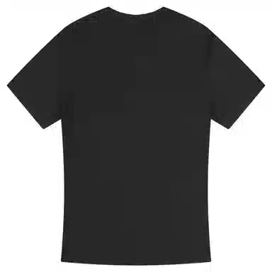 404MOB GANG T