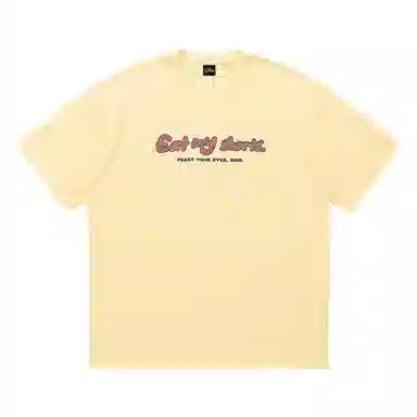 The Simpsons T