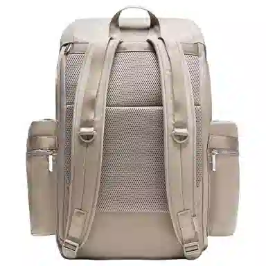 lululemon Wundetlust