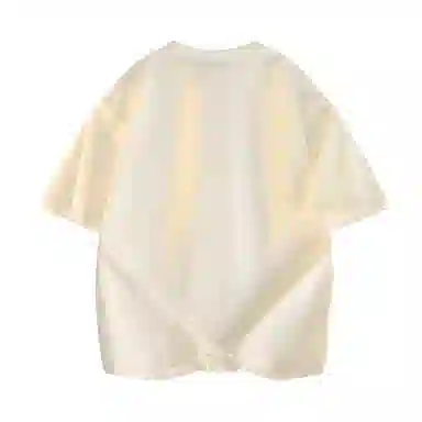 PAUL COSTELLOE logoT