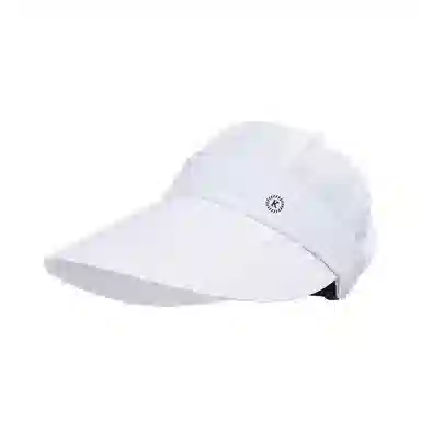 Cgediao