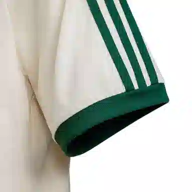 adidas originals ADICOLOR 3S LogoT