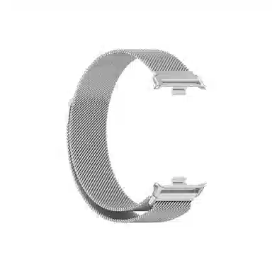 DiaYzlo vivo 210mm Vivo WatchGT