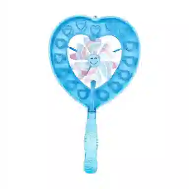 LEHUI TOYS