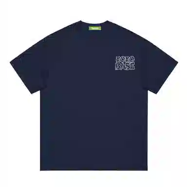 KOKO BASE T