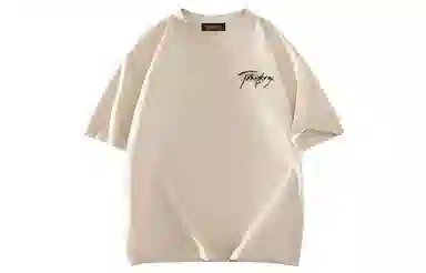 TONYKRZ T