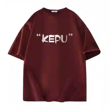 kepu LOGOT