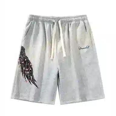 s.k. manor hill Logo