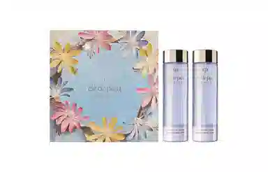 CPB 170ml*2
