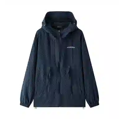 Automobili Lamborghini logo