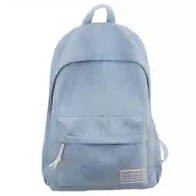 Nanxiaoxiang Backpack