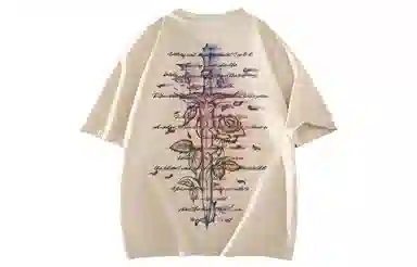 FONDLOOK T