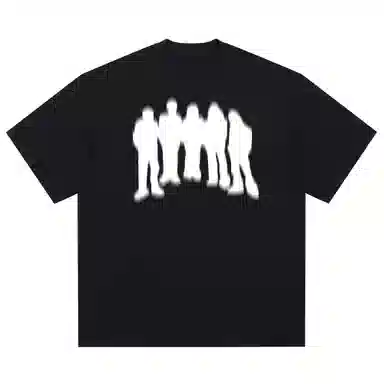 s.k. manor hill logoT