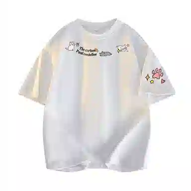 PAUL COSTELLOE logoT