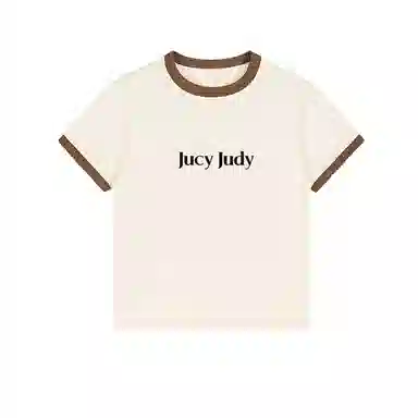 JUCY JUDY 230G T