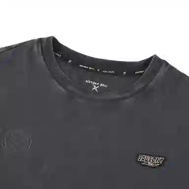 Saucony T
